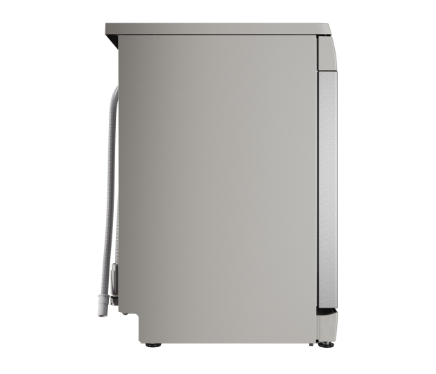 Bosch SMS4HMI08E - 1516390 - zdjęcie 3